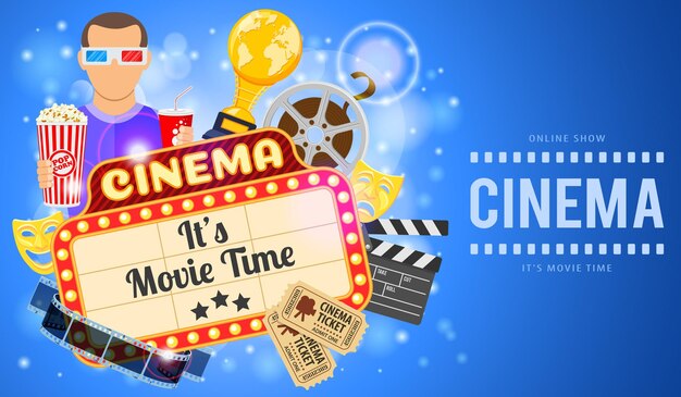 Flixtor